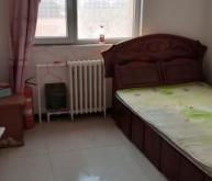 赤峰摩爾城輔食餐廳電話(huà)號(hào)碼