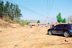 赤峰寧城木材市場(chǎng)地址電話號(hào)碼