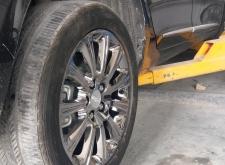 赤峰電鍍翻新電話多少號碼