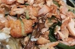 赤峰超霸快餐店電話號(hào)碼查詢