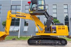 赤峰刮平機租賃電話號碼