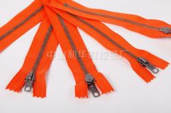 赤峰閉尾拉鏈廠家地址電話號碼