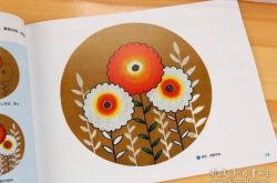 赤峰新雅美術(shù)培訓(xùn)班電話號(hào)碼