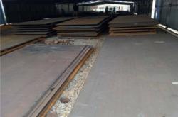 赤峰熱鍍鋅鋼板廠家電話號碼