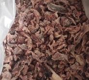 赤峰羊碎肉批發(fā)電話地址查詢