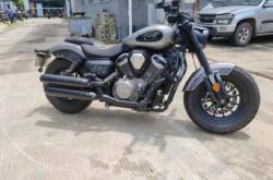 赤峰奔達摩托店電話地址查詢