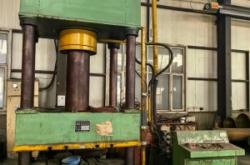 赤峰帶鋸切割加工廠電話號碼