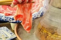 赤峰西直門(mén)銅鍋涮肉電話(huà)號(hào)碼