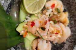 赤峰熱浪飯店電話多少號碼