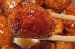 赤峰虎皮雞蛋供貨商電話號(hào)碼