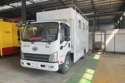 赤峰大型快餐車出租電話號(hào)碼