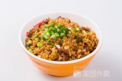 赤峰路辣嘴鴨訂餐電話號碼