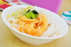 赤峰燕姐燒餅店電話地址查詢(xún)