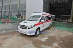 赤峰丹龍銷售電話號(hào)碼查詢