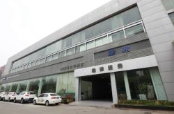 赤峰皮卡哈弗汽配電話(huà)號(hào)碼