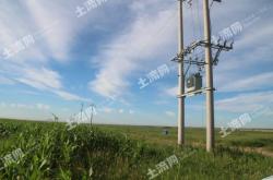 赤峰大型收水井電話號碼查詢