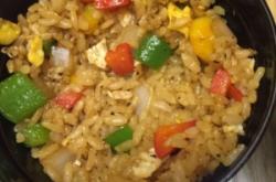 赤峰日料優(yōu)惠團(tuán)購電話號(hào)碼