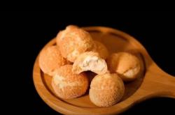 赤峰解憂甜品屋電話多少號