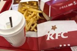 赤峰被子蛋糕店地址電話號(hào)碼