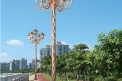 赤峰金太陽美發(fā)電話地址查詢