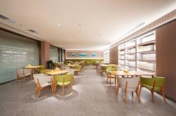 赤峰全季鮮花店電話號碼