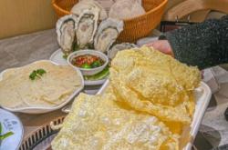 赤峰閨蜜聚會餐廳電話號碼