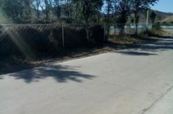 赤峰穆?tīng)I(yíng)子老宋燒烤電話號(hào)碼