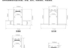 赤峰修理吊頂燈電話多少號