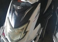 內(nèi)蒙赤峰收電瓶車(chē)電話號(hào)碼