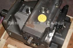 赤峰礦山鉆機(jī)廠電話多少號