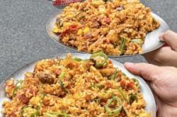 赤峰佰味炸串地址電話號碼