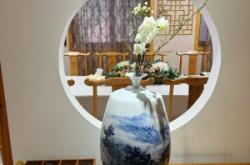 赤峰市普洱茶館電話號(hào)碼