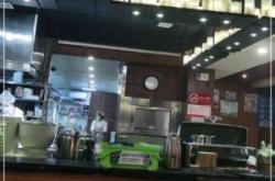 赤峰市日韓料理套餐電話號碼