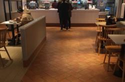 赤峰康派克奶漿店電話號(hào)碼