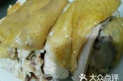 赤峰格格農(nóng)家樂電話號碼多少