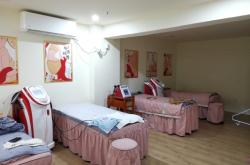 赤峰大唐辣媽團購電話號碼