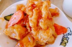 赤峰韓蔚道海鮮自助電話號碼