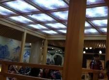 赤峰瑤池御水前臺(tái)電話(huà)地址