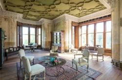 赤峰私家莊園電話號碼多少