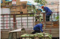 赤峰火車線招裝卸工電話號碼