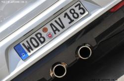 赤峰汽訓大隊電話號碼是多少