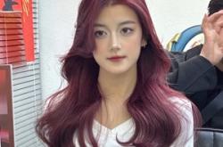 赤峰絕世美發(fā)電話號碼查詢