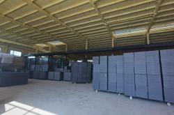 赤峰滲透板生產(chǎn)商電話地址查詢