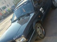 赤峰有代辦車電話嗎多少號