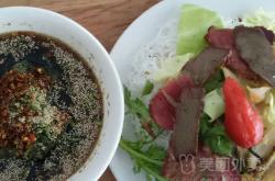 赤峰張家屯鐵鍋團(tuán)購(gòu)電話號(hào)碼