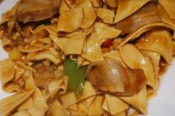 赤峰家常奶茶店電話號碼多少