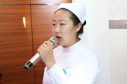 赤峰寶山醫(yī)院院長(zhǎng)電話號(hào)碼