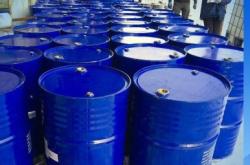 赤峰市回收廢油電話號碼查詢