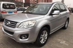 赤峰哈弗保養(yǎng)店地址電話號碼