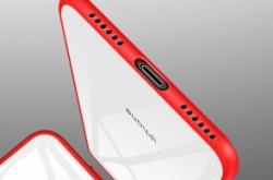 內(nèi)蒙赤峰手機殼廠家電話號碼